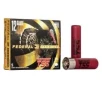 Federal Premium Heavyweight TSS 3 5  12 Gauge Ammo 7  5 box - PTSSX191F 7