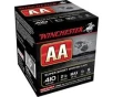 Winchester Ammunition AA Super Sport 2 5  410 Gauge Ammo 8  25 box - AASC418