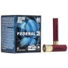 Federal Top Gun Sporting 2 5  410 Gauge Ammo 9  25 box - TGS41214 9