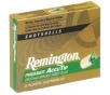 Remington Premier AccuTip 3  20 Gauge Ammo  5 box - PRA20M