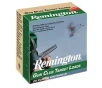 Remington Gun Club 2 75  20 Gauge Ammo 9  25 box - GC209