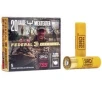 Federal Premium 3rd Degree with Heavyweight TSS 3  20 Gauge Ammo 5  6  7  5 box - PTDX258567