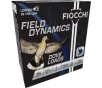 Fiocchi Shooting Dynamics Dove Loads 2 75  16 Gauge Ammo  25 Rounds - 16GT8