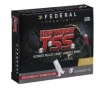 Federal Heavyweight TSS 20 ga 3 5  1 5 8 oz    7 9 Shot  5 Shotshells - PTSSX295F 79