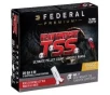 Federal HEAVYWEIGHT TSS  20ga  3   1 1 2oz   7  Turkey Load-PTSSX259F 7