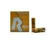 RIO 20ga 2 75  1oz  7 5 1250 FPS Field Ammunition  25 Round Box - RC2075