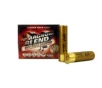 Hevi-Shot 12ga 3 5  2-1 4oz  5  6    7 Magnum Blend Shotshell Ammunition  5rds  - 41205