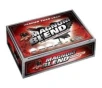 Hevi-Shot 20ga 3  2oz   5  6    7 Magnum Blend Shotshell Ammunition 5rds - 00567