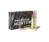Hornady Precision Hunter  280 Remington 150gr ELD-X Ammunition  20rds - 81587