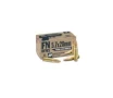 FN DFNS SS200 5 7x28MM 30gr JHP Ammo  500rds - 10700029