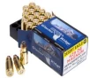 Magnum Research Desert Eagle 210 gr Jacketed Hollow Point  429 DE Ammo  20 box - DEP429DE210J