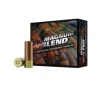 Hevishot Magnum Blend Turkey 28 Gauge 3   5  6  7 1 25 oz - 5rds - HS28567