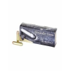 Alexander Arms 350 gr PRS  50 Beowulf Ammo  20 box - A-B350RSBOX