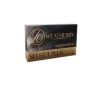 Weatherby Select Plus 220 gr Hornady ELD-X  30-378 Weatherby Mag Ammo - H303220ELDX