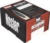 Nosler Trophy Grade 33 Nosler 265 grain AccuBond-Long Range Rifle Ammo  20 Box - 60099