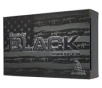 Hornady Black 105 gr BTHP Match 6mm ARC Ammunition  20 Rounds - 81604
