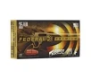 Federal HammerDown  35 Remington Ammunition  20 Rounds Soft Point 220Gr - LG35R1