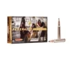 Federal Trophy Copper  280 Ackley Improved 140 gr 20 Rounds Ammunition - P280A1TC1