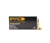 AAC 6 5 Grendel Ammo 123 Grain OTM 20rd Box