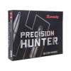 Hornady Precision Hunter 300 RCM 178gr ELD-X 20 Rounds Ammunition - 82224