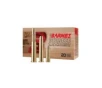 Barnes Bullets Pioneer  30-30 Winchester 150 gr TSXFN 20rds Rifle Ammo for Versatile Performance - 32137
