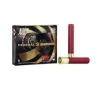 Federal Premium Heavyweight TSS  410 Gauge 3   9 5 13 16 oz 5rds Shotshell - Advanced Load for Superior Performance - PTSS419F95