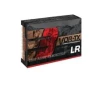 Barnes Bullets VOR-TX LR  300 PRC 208 gr LRXBT 20rds Rifle Ammo for Long-Range Precision - 32175