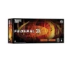 Federal Fusion Tipped 7mm PRC 175 gr Bonded SP 20rds Rifle Ammo for Long-Range Precision - F7PRCTFS2