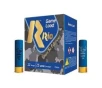 Rio Outdoors Corp Game Load 16 Gauge 2-3 4   6 1-1 8 oz 25rds Shotshell - Versatile for Hunting - RCHV166