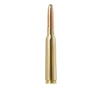 Norma Whitetail 8x57 JS 196 gr SP 20rds Rifle Ammo for Big Game Hunting - 20180452