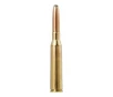 Norma Whitetail 7 7mm Japanese 174 gr SP 20rds Rifle Ammo for Classic Big Game Hunting - 20177292