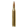 Norma ORYX  338 Win Mag 230 gr Bonded SP 20rds Rifle Ammo for Long-Range Accuracy - 20185112