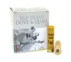 B P Heavy Dove and Quail 20 Gauge 2-3 4   8 1 oz 25rds Shotshell - Precision - 20BD8