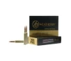 Weatherby Select Plus  300 PRC 180 gr Swift Scirocco PTHP 20rds Rifle Ammo for Precision - F300P180SCO