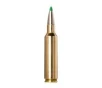 Norma Ecostrike  300 WSM 165 gr PTBT 20rds Rifle Ammo for Reliable Long-Range Shooting - 20177512