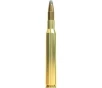 Sellier   Bellot 7x64 Brenneke 173 gr SPCE 20rds Rifle Ammo for Effective Game Hunting - SB764B