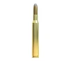 Sellier   Bellot 7x64 Brenneke 140 gr SP 20rds Rifle Ammo for Big Game Hunting - SB764A