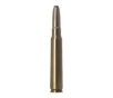 Norma Whitetail 7 65x53mm Argentine 174 gr PSP 20rds Rifle Ammo for Reliable Hunting - 20177752
