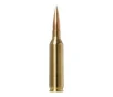 Norma Golden Target Match 6 5 PRC 143 gr BTHP 20rds Rifle Ammo for Target Shooting Excellence - 10166462