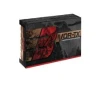 Barnes Bullets VOR-TX  224 Valkyrie 77 gr LRXBT 20rds Rifle Ammo for Enhanced Varmint Hunting - 32161