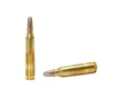Liberty Ammunition Steel Plate and Range  223 Remington 55 gr SPCFM 20rds Rifle Ammo for Practice - LAR223070