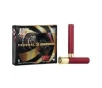 Federal Premium Heavyweight TSS  410 Gauge 3   8 13 16 oz 5rds Shotshell - Elite for Precision Shooting - PTSS419F8