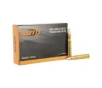 HSM Ammunition Sierra Game King  35 Whelen 200 gr JSP 20rds Rifle Ammo for Reliable Jacketed Soft Point and Big Game - 35WHELEN4N