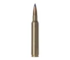 Norma Bondstrike  300 PRC 180 gr Bonded SP 20rds Rifle Ammo for Elite Performance - 20177762