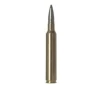 Norma Ecostrike  300 PRC 165 gr PTBT 20rds Rifle Ammo for Long-Range Accuracy - 20177772