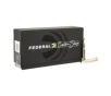 Federal Custom Shop  308 Win 175 gr Terminal Ascent 20rds Rifle Ammo for Enhanced Performance - FCS308TA1SC