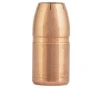 Federal Premium Personal  327 Federal Magnum 100 gr Ammo SWFR - 20rds - P327SA