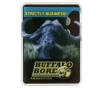 Buffalo Bore 460 Rowland 185 grain Jacketed Hollow Point Pistol and Handgun Ammo  20 Box - 35A 20