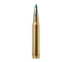 Norma Ecostrike  338 Win Mag 200 gr PTBT 20rds Rifle Ammo for Superior Long-Range Accuracy - 20185422