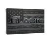 Hornady Black 7 62x39mm 111 gr SBR 20rds Rifle Ammo for Short Barrel Rifles - 80788
